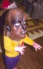 Thumbs/tn_Chris as Wolfman.jpg